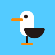 翻译鸥软件下载