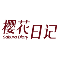 樱花日记软件下载