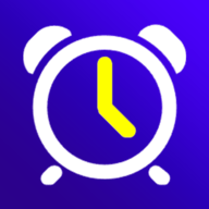 秒看时刻软件下载