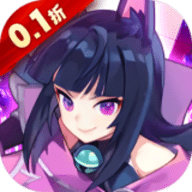 王者勋章之彩虹行动手游下载