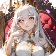 深渊突击手游下载