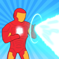 防止复仇者塔防手游下载