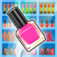 极限黑洞手游下载