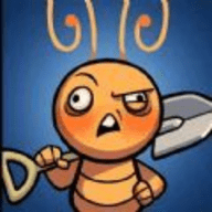 蚂蚁王国崛起手游下载