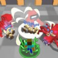 组队欺负人手游下载