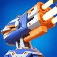 塔防家园保护战手游下载