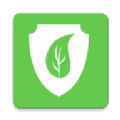 叶子手机助手软件下载