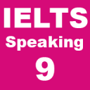 ieltsspeaking软件下载