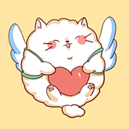 猫猫翻译器猫翻译软件下载