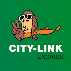 citylink