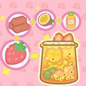 这关怪难的手游下载