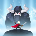 怪兽粉碎者手游下载