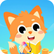 搬砖日记手游下载