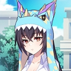 怪兽公主手游下载