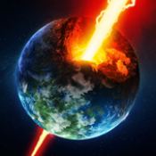 太空驻扎者手游下载