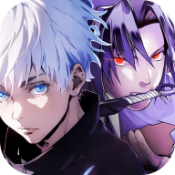 JUMP暴走大乱斗手游下载