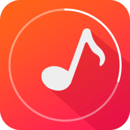 铃声制作师软件下载