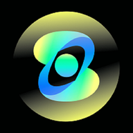 可灵相机软件下载