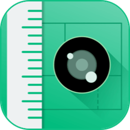 AR测量测距计数王软件下载