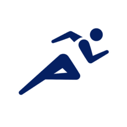 好运步王软件下载