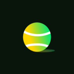 网球计分助手软件下载