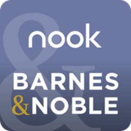 B&N NOOK软件下载