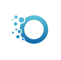 气泡闹钟软件下载