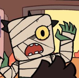 这就是冒险手游下载