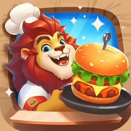 闲置动物广场手游下载