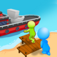 交通拥堵手游下载