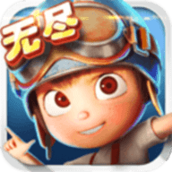 星际大逃亡手游下载