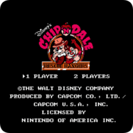 松鼠大作战手游下载