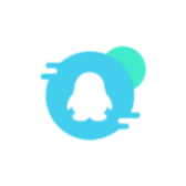 qq空间助手软件下载