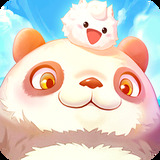 口袋觉醒满v版手游下载