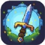 召唤勇士手游下载