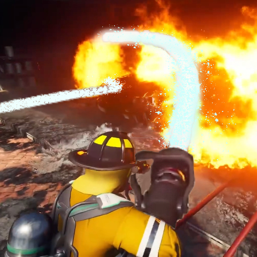 模拟自然灾害手游下载