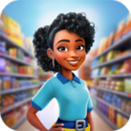 金钱传说手游下载