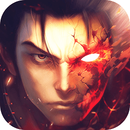 黑色沙暴手游下载