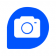 元道经纬度水印相机软件下载