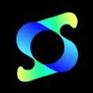 可灵Pro软件下载