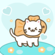 猫语翻译空间软件下载