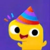 奇点启蒙软件下载