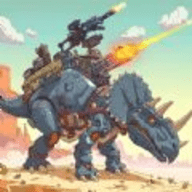 真实自由人生模拟手游下载