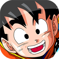 七龙珠手游下载