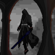 雇佣兵村手游下载