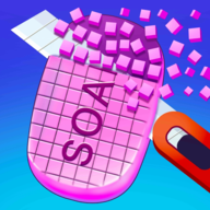 切开肥皂手游下载