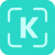 口袋扫描精灵软件下载