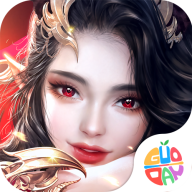 女神联盟契约手游下载