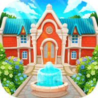 麦吉庄园手游下载