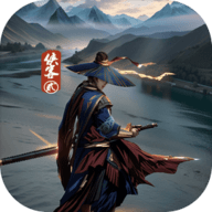 侠客回忆录2安卓版